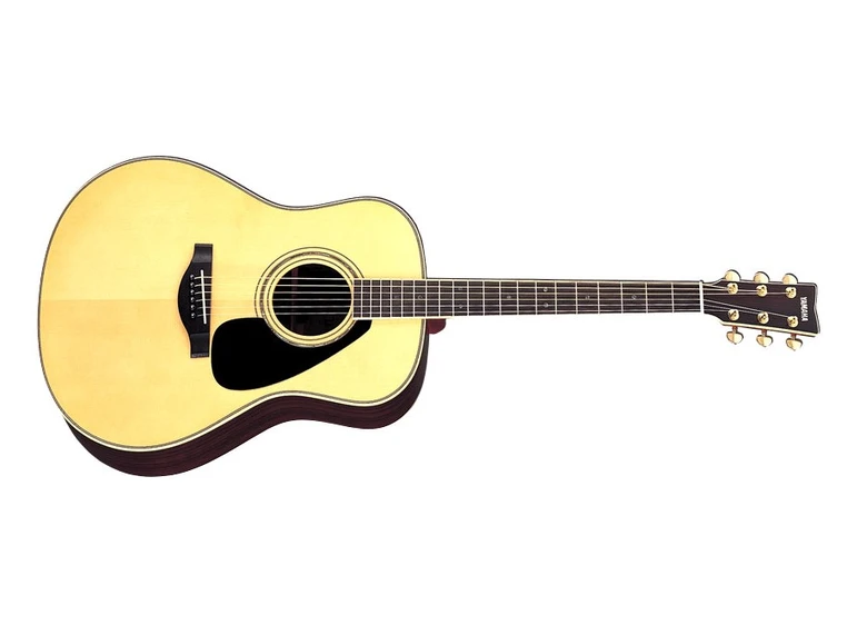Yamaha LL16 Natural 